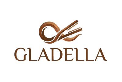 Gladella.pl