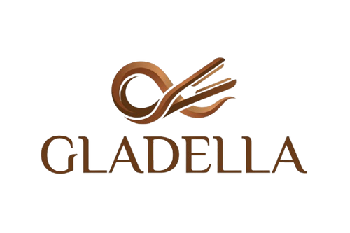 Gladella.pl